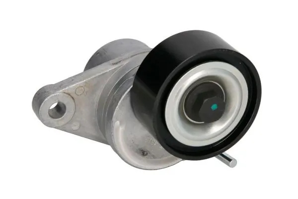 Intinzator curea distributie BTA DACIA DUSTER (HS_) 2010-2018 - E3R0007BTA