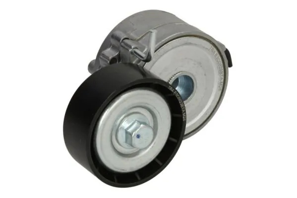 Intinzator curea distributie BTA E3C0023BTA