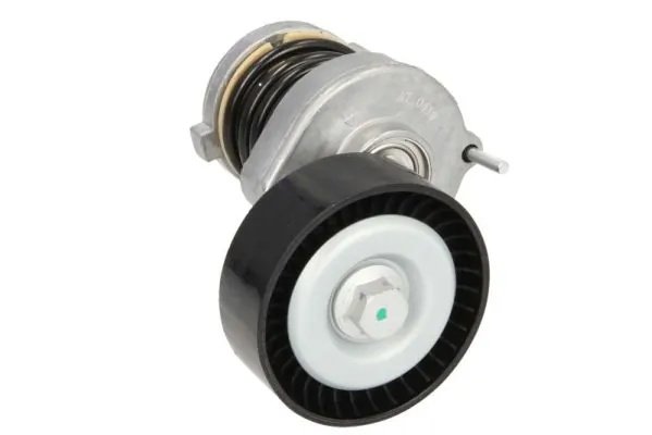 Intinzator curea distributie BTA E3W0023BTA