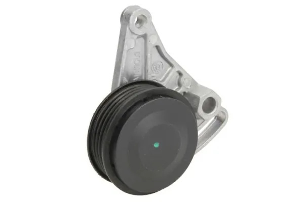 Intinzator curea distributie BTA VW PASSAT B5 Variant (3B5) 1997-2000 - E3W0021BTA