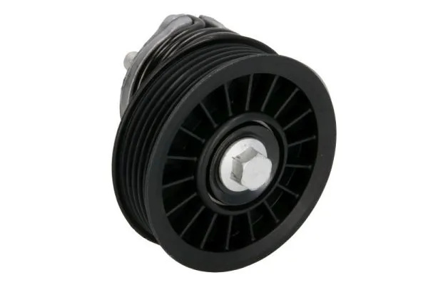 Intinzator curea distributie BTA VW PASSAT B5 Variant (3B5) 1997-2000 - E3W0020BTA