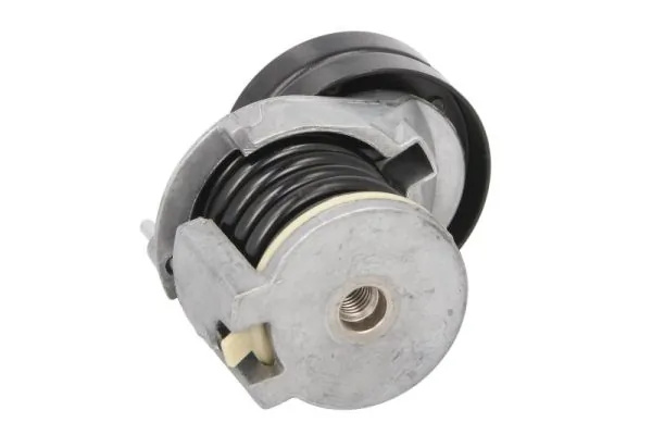 Intinzator curea distributie BTA VW PASS