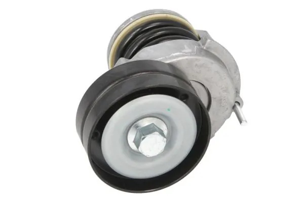 Intinzator curea distributie BTA VW PASSAT B6 Variant (3C5) 2009-2010 - E3W0039BTA