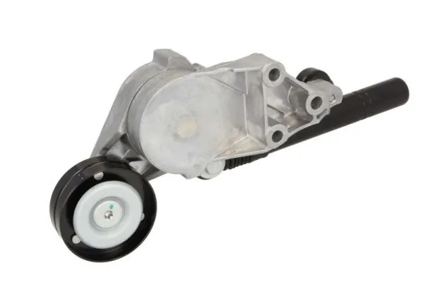 Intinzator curea distributie BTA VW POLO Variant (6V5) 1997-2001 - E3W0017BTA