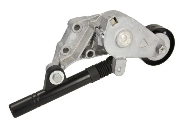 Intinzator curea distributie BTA VW POLO