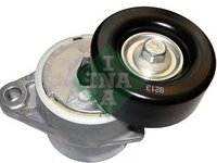 Intinzator curea distributie CHEVROLET LACETTI combi (J200) - OEM - INA: 534029010|534 0290 10 - W02280609 - LIVRARE DIN STOC in 24 ore!!!