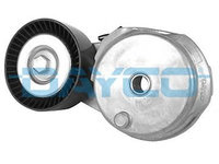 Intinzator curea distributie CHRYSLER GRAND VOYAGER V (RT) - OEM - DAYCO: APV2959 - Cod intern: W02276634 - LIVRARE DIN STOC in 24 ore!!!