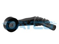 Intinzator curea distributie CITROEN BERLINGO (B9) - OEM - DAYCO: APV2465 - Cod intern: W02605717 - LIVRARE DIN STOC in 24 ore!!!