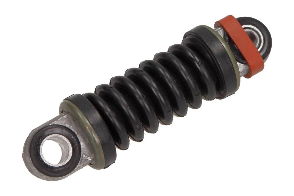 Intinzator curea distributie CITROEN - Cod intern: W20148106 - LIVRARE DIN STOC in 24 ore!!!