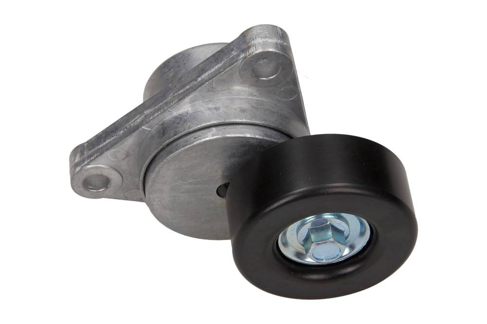 Intinzator curea distributie DAEWOO - Cod intern: W20153151 - LIVRARE DIN STOC in 24 ore!!!