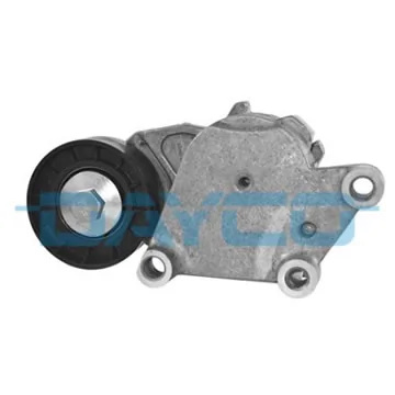 Intinzator curea distributie Dayco CITROËN C1 (PM_, PN_) 2005-2014 - APV1076