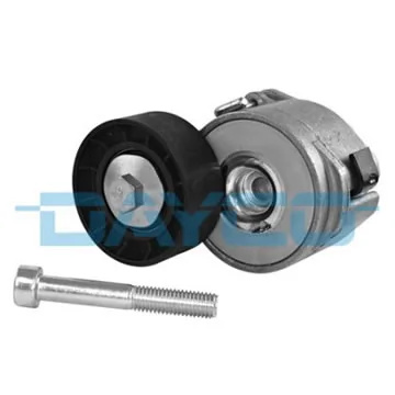 Intinzator curea distributie Dayco FIAT DOBLO platou / sasiu (263_) 2010-2023 - APV1156