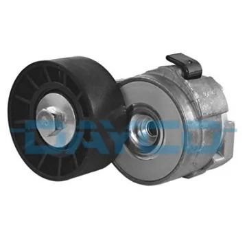 Intinzator curea distributie Dayco IVECO DAILY V caroserie 2011-2014 - APV1075