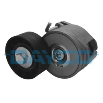 Intinzator curea distributie Dayco VAUXHALL ASTRA Mk V (H) combi (A04) 2004-2009 - APV1088