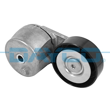 Intinzator curea distributie Dayco VAUXHALL CORSA Mk IV (E) (X15) 2014-2019 - APV3757
