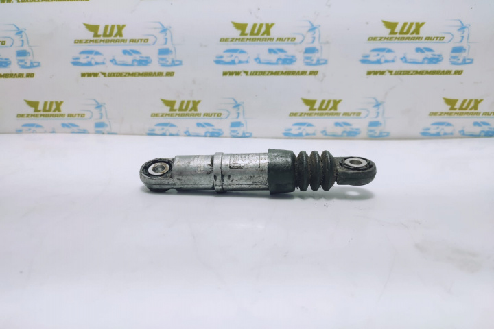 Intinzator curea distributie f235689030100 Audi A6