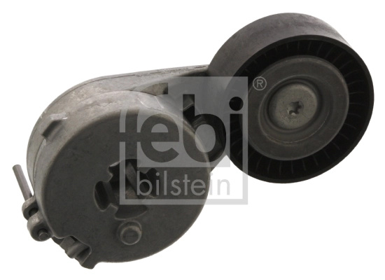 Intinzator curea distributie Febi Bilstein AUDI A4 B8 (8K2) 2007-2015 - 38972