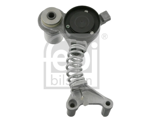 Intinzator curea distributie Febi Bilstein AUDI A6