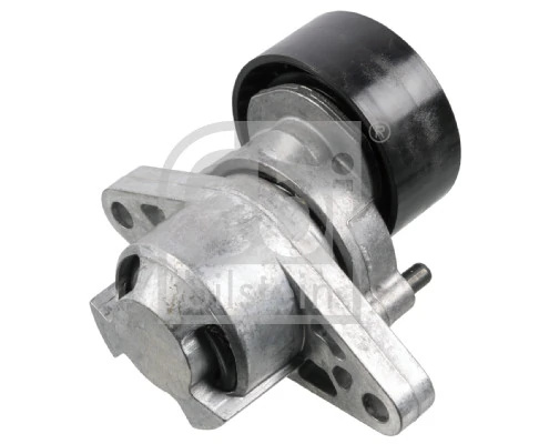Intinzator curea distributie Febi Bilste
