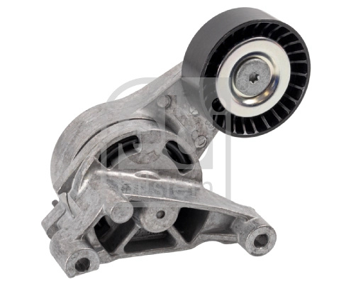 Intinzator curea distributie Febi Bilstein SEAT LEON (1P1) 2005-2012 - 27806