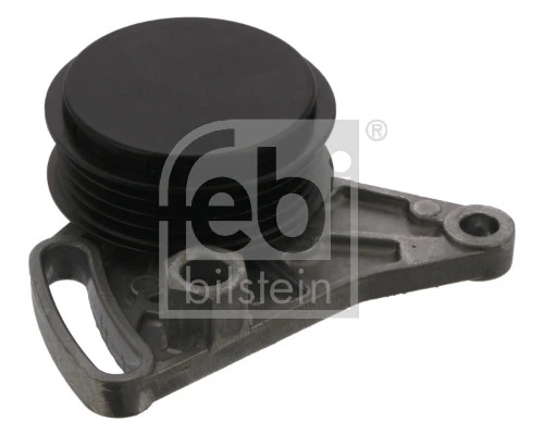 Intinzator curea distributie Febi Bilstein VW (SVW) PASSAT B5 (9F8) 2000-2009 - 11341