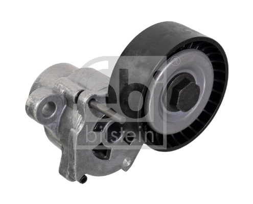 Intinzator curea distributie Febi Bilstein VW CADDY IV Autoutilitară/limuzină spațioasă (SAA, SAH) 2015-2020 - 177971
