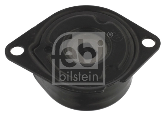 Intinzator curea distributie Febi Bilstein VW CALIFORNIA T4 Camper (7DJ, 7DK, 70J) 1994-2003 - 26925