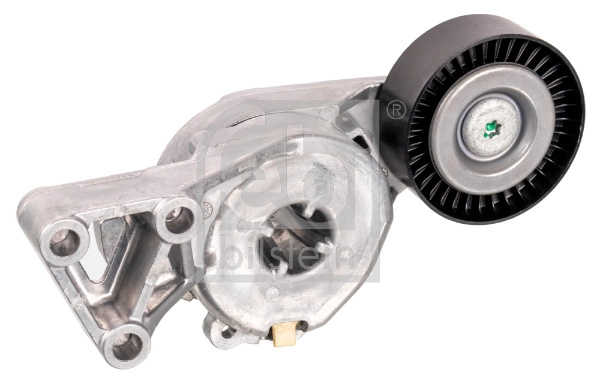 Intinzator curea distributie Febi Bilstein VW TRANSPORTER T5 caroserie (7HA, 7HH, 7EA, 7EH) 2003-2015 - 14714