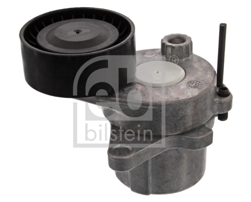 Intinzator curea distributie Febi Bilstein MERCEDE
