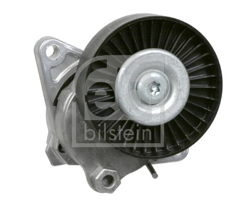 Intinzator curea distributie Febi Bilstein MERCEDE