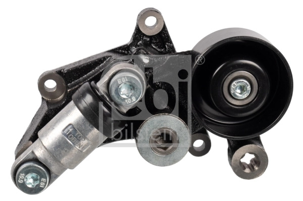 Intinzator curea distributie Febi Bilstein MERCEDE