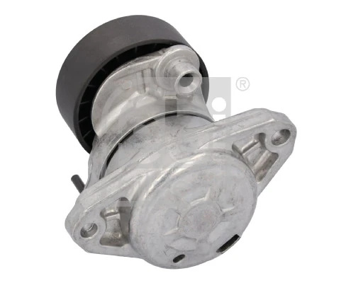 Intinzator curea distributie Febi Bilste