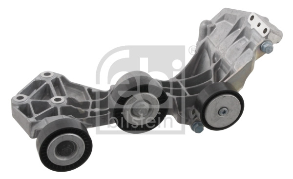 Intinzator curea distributie Febi Bilstein MERCEDES-BENZ A-CLASS (W168) 1998-2004 - 32079