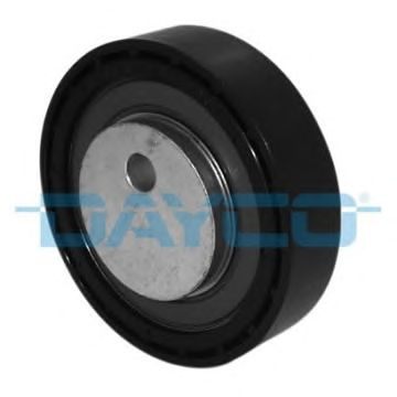Intinzator curea distributie FIAT 2,3JTD DUCATO 02