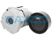 Intinzator curea distributie FIAT DUCATO bus (250) - OEM - DAYCO: APV2677 - Cod intern: W02604304 - LIVRARE DIN STOC in 24 ore!!!