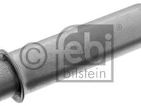 Intinzator curea distributie FIAT DUCATO platou / sasiu (290) (1989 - 1994) Febi Bilstein 46592