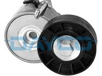 Intinzator curea distributie FIAT DUCATO platou/sasiu (250) - Cod intern: W20257702 - LIVRARE DIN STOC in 24 ore!!!