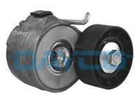 Intinzator curea distributie FIAT GRANDE PUNTO (199) - OEM - DAYCO: APV1078 - Cod intern: W02216477 - LIVRARE DIN STOC in 24 ore!!!