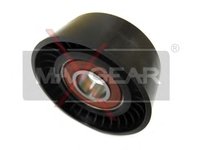 Intinzator curea distributie FIAT GRANDE PUNTO (199) - OEM - MAXGEAR: 55899MG/ROLKA|54-0130 - W02167052 - LIVRARE DIN STOC in 24 ore!!!