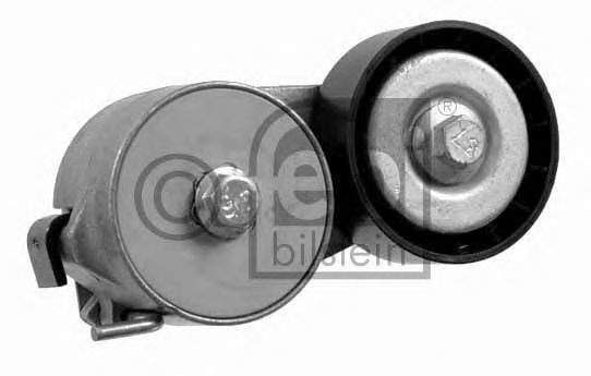 Intinzator curea distributie FIAT STRADA pick-up (