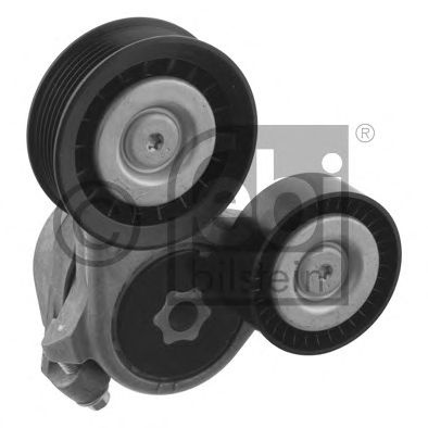 Intinzator curea distributie FORD C-MAX (DM2) - Cod intern: W20227570 - LIVRARE DIN STOC in 24 ore!!!