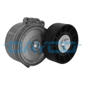Intinzator curea distributie FORD C-MAX (DM2) - Cod intern: W20257701 - LIVRARE DIN STOC in 24 ore!!!