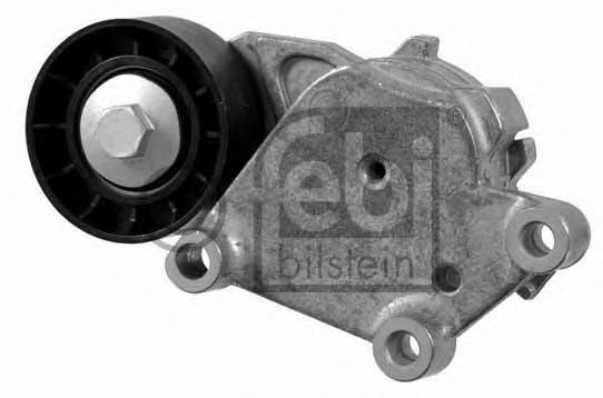 Intinzator curea distributie FORD C-MAX II - Cod intern: W20227480 - LIVRARE DIN STOC in 24 ore!!!