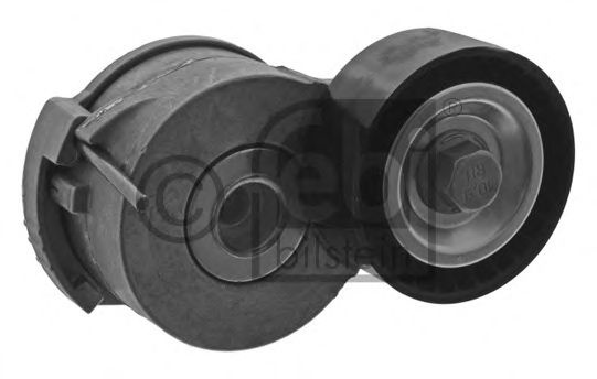Intinzator curea distributie FORD C-MAX II - Cod intern: W20227575 - LIVRARE DIN STOC in 24 ore!!!