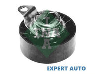 Intinzator curea distributie Ford Escort 6 (1992-1995) [GAL] 6 635 941