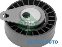 Intinzator curea distributie Ford Fiesta 4 (1995-2002) [JA_, JB_] 1 079 173