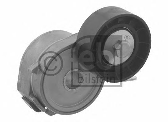 Intinzator curea distributie FORD FOCUS C-MAX - Cod intern: W20227529 - LIVRARE DIN STOC in 24 ore!!!