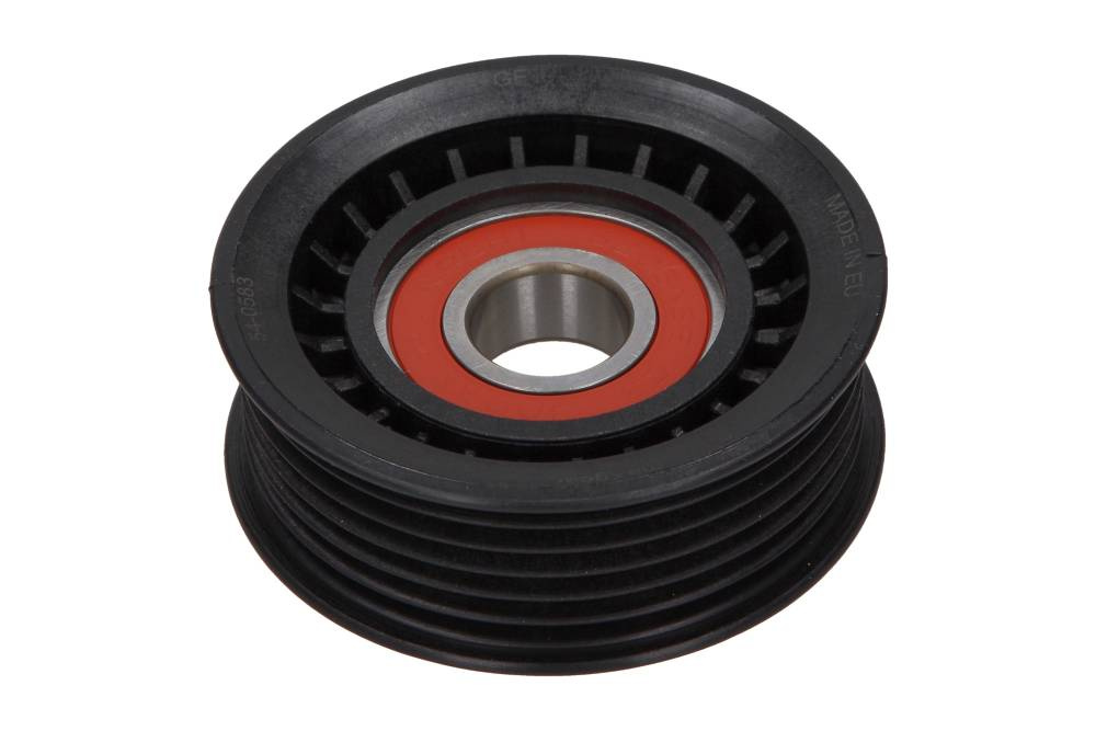Intinzator curea distributie FORD FOCUS C-MAX - Co