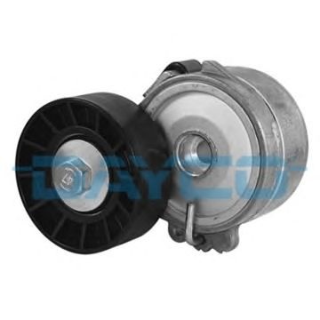 Intinzator curea distributie FORD FOCUS C-MAX - Cod intern: W20257688 - LIVRARE DIN STOC in 24 ore!!!