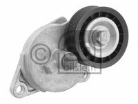 Intinzator curea distributie FORD FOCUS Clipper (DNW) - Cod intern: W20227466 - LIVRARE DIN STOC in 24 ore!!!